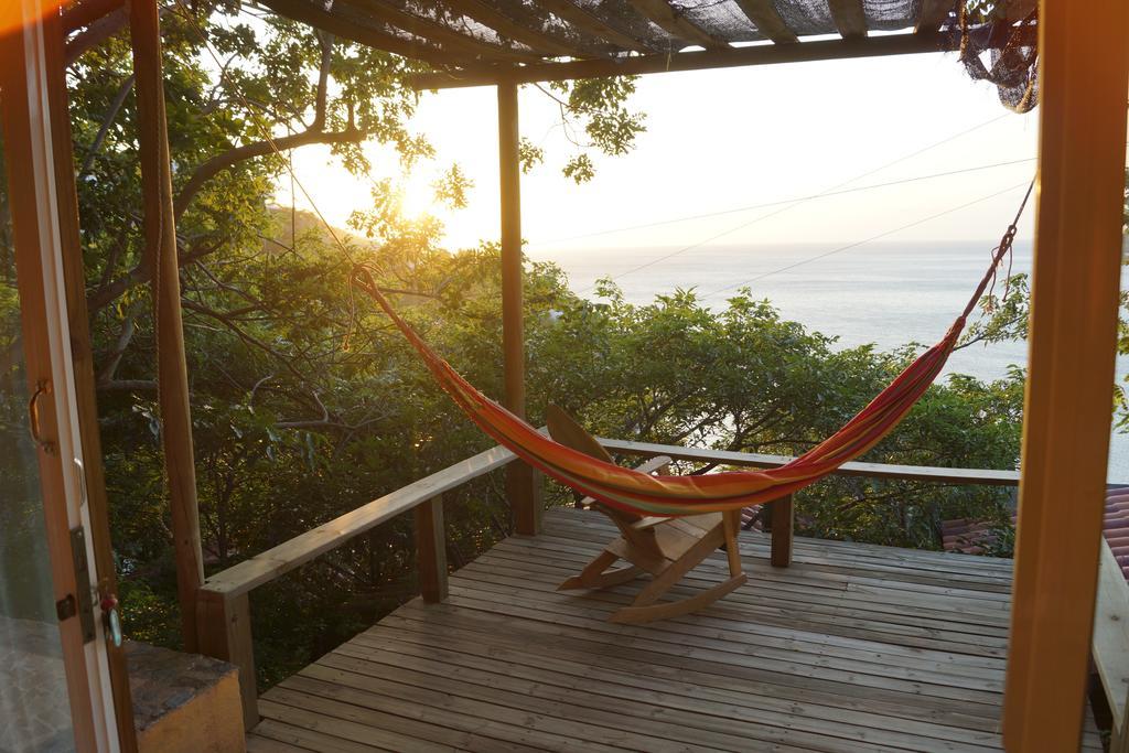 Hotel Cactus Taganga Zewnętrze zdjęcie