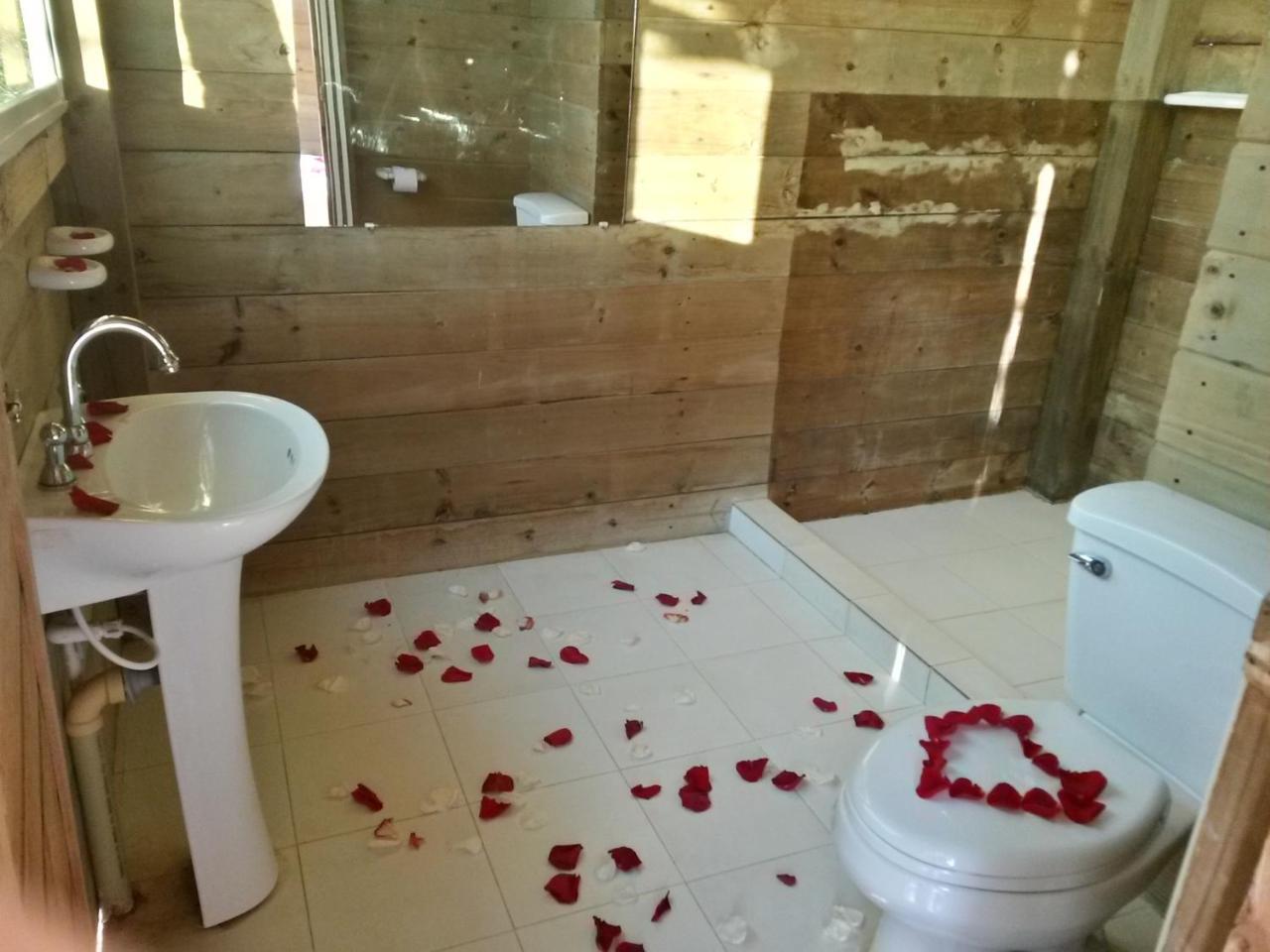 Hotel Cactus Taganga Zewnętrze zdjęcie